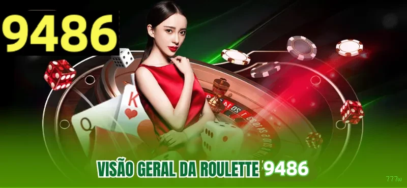 App 777w para Android e iOS - download grátis