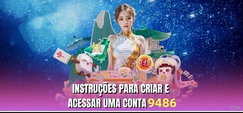 Slots no app 777w mobile