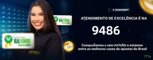Desempenho do app 777w em diferentes aparelhos
