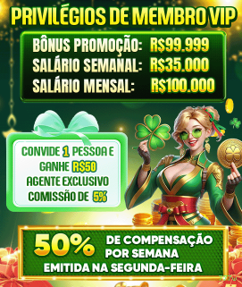 Apostas futebol ao vivo 777w - odds competitivas