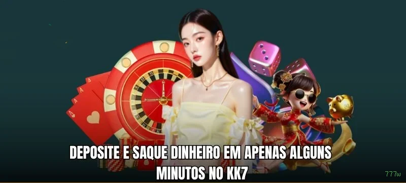 Dúvidas frequentes sobre apostas esportivas na 777w