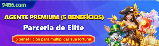 Cassino ao vivo 777w dealers