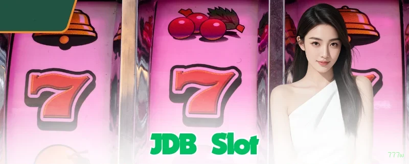 Cassino 777w app mobile
