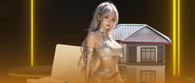 Plataforma 777w - cassino e apostas