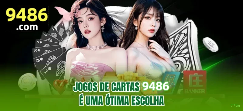Slots 777w - Sweet Bonanza e caça-níqueis populares