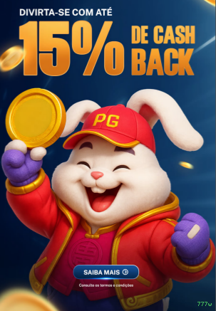 Programa VIP 777w - benefícios exclusivos