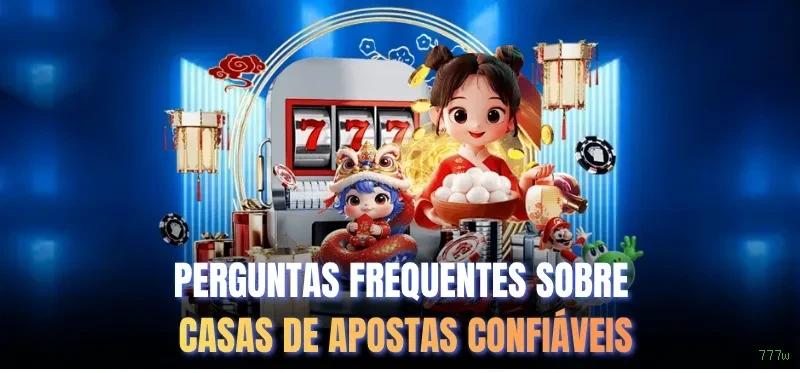 Programa VIP 777w - benefícios exclusivos