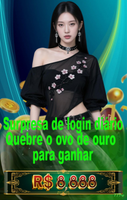 Cashback VIP 777w - reembolso semanal