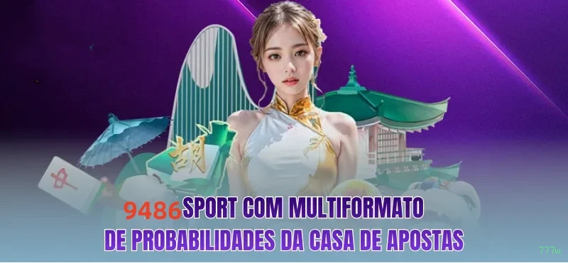 Bônus exclusivos membros VIP 777w