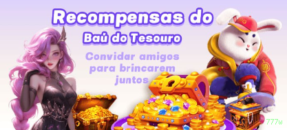Ganhar e sacar na 777w